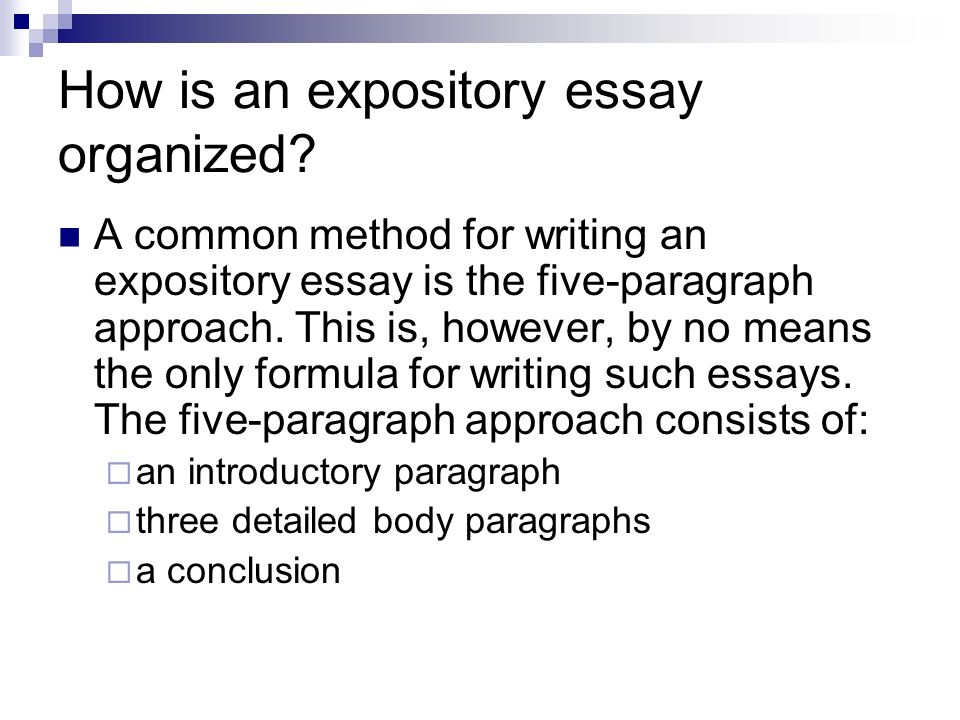 Writing and Evaluating Introductions for Document Based Question Essays